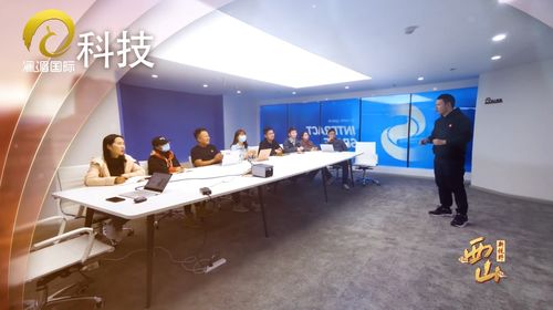 云紡文創園 轉型升級，文化產業再續輝煌