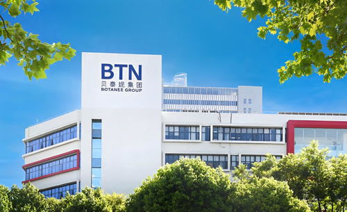 云南昆明富豪榜風云變幻 首富易主，三位女企業家強勢入圍前十