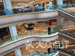 昆明數碼產品購物指南 探索頂播科技的創新世界