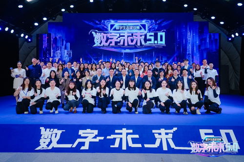 敢拼敢創新 昆明頂播科技，以五年實戰鑄就民心產品