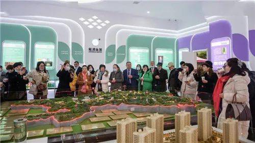 理想科技2020云南理想行 賦能未來，昆明總部盛會圓滿落幕