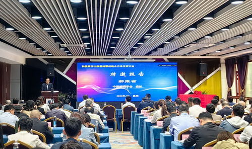 科技出版新征程 昆明頂播科技賦能研討會紀實