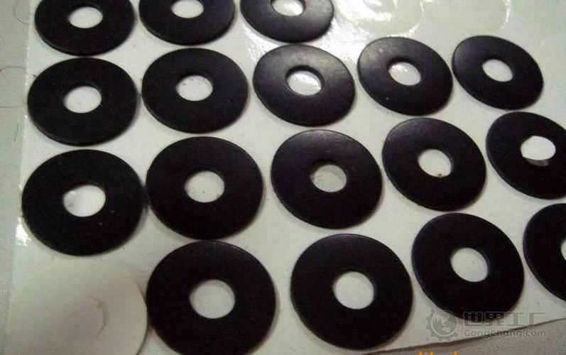 產(chǎn)品庫 橡塑 工業(yè)用橡膠制品 供應防震橡膠墊,防滑橡膠墊 工廠價格 &