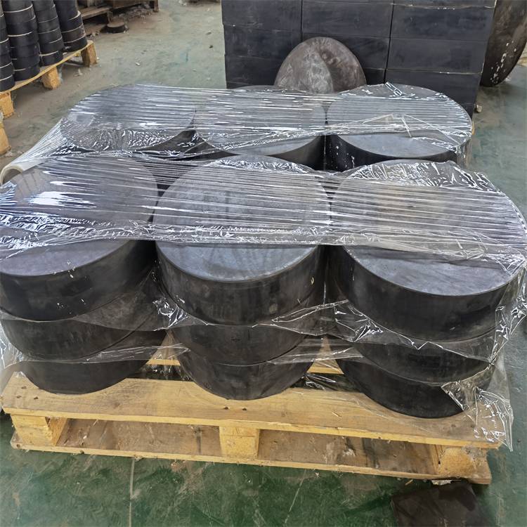 延邊gjzf4gyzf4四氟滑板橡膠支座價(jià)格lrb鉛芯橡膠支座gpz盆式支座廠家