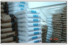 五金商機(jī) 全球最大的五金網(wǎng)上交易市場(chǎng),為全世界五金廠商 經(jīng)銷商 采購商提供最新 最具價(jià)值求購信息 供應(yīng)信息等商機(jī)