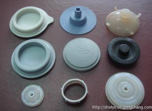 南京市硅橡膠制品廠家-南京市硅橡膠制品工廠_橡膠塑料_世界工廠網