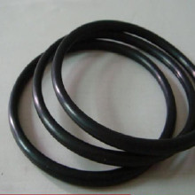 【橡膠密封件塑料、橡膠制品】橡膠密封件塑料、橡膠制品價格_橡膠密封件塑料、橡膠制品批發_橡膠密封件塑料、橡膠制品廠家_橡膠密封件塑料、橡膠制品大全 -