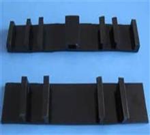 【裕華橡膠止水帶定制|橡膠止水帶定制|長(zhǎng)城橡塑(查看)】?jī)r(jià)格,廠家,圖片,塑料制品,石家莊長(zhǎng)城橡塑銷售部-中國(guó)行業(yè)信息網(wǎng)