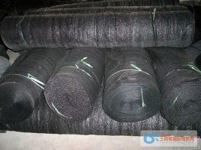 蘇州益通泰供應二針遮陽網三針遮陽網四針遮陽網_塑料網_工農業塑料制品、工業橡膠制品_塑料制品橡膠制品_橡膠塑料_原材料_供應_土佬哥國際商貿網