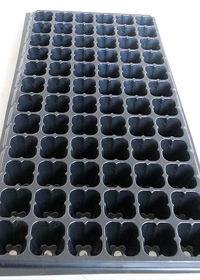 塑料橡膠頻道,最全面的大宗原材料線上供應(yīng)市場、最多、最全原材料貨物銷售等