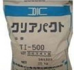 供應(yīng)PA/ABS 德國巴斯夫1315GF-PA工程塑料及制品_橡膠塑料_世界工廠網(wǎng)中國產(chǎn)品信息庫