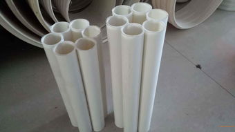 32七孔梅花管,32七孔梅花管生產(chǎn)廠家,32七孔梅花管價(jià)格