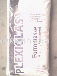 嬋娟塑膠原料, 供應PMMA德國贏創德固賽:5N,6N,7N,8N, 5N,6N,7N,8N,PMMA, 塑料橡膠網 塑膠網 塑膠出售 塑膠 塑料網-塑料 塑料制品 橡膠制品 塑料袋 橡膠管發布信息平臺