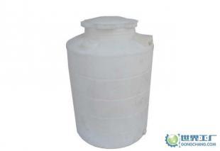 00升-20噸水塔,專業批發塑料,塑膠制品._橡膠塑料_世界工廠網中國產品信息庫