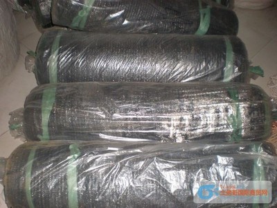 蘇州益通泰供應(yīng)二針遮陽(yáng)網(wǎng)三針遮陽(yáng)網(wǎng)四針遮陽(yáng)網(wǎng)_塑料網(wǎng)_工農(nóng)業(yè)塑料制品、工業(yè)橡膠制品_塑料制品橡膠制品_橡膠塑料_原材料_供應(yīng)_土佬哥國(guó)際商貿(mào)網(wǎng)