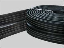 橡膠止水帶 產(chǎn)品圖片