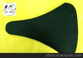 【質優價廉礦用候車坐墊】價格,廠家,圖片,塑料板/片,肥城泰龍橡膠制品---銷售部-