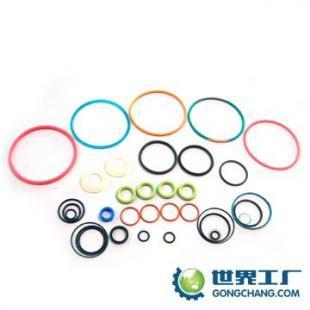 供應東莞手表防水圈忠信橡膠制品_橡膠塑料_世界工廠網中國產品信息庫