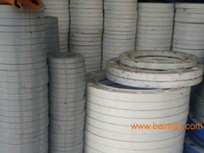 海北可曲撓雙球橡膠接頭與蘭州高質(zhì)量橡膠接頭廠家直銷及鉛芯橡膠支座銷售