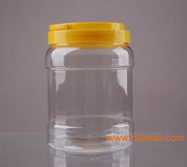 塑料包裝制品的多元應用與市場現狀，兼論鉛芯橡膠支座的銷售前景